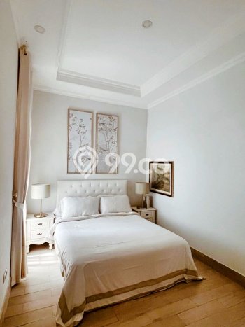 Jual Rumah Strategis Bagus Punya 2 KT di Cinere Depok SHM Jual Rumah Strategis Bagus Punya 2 KT di Cinere Depok SHM