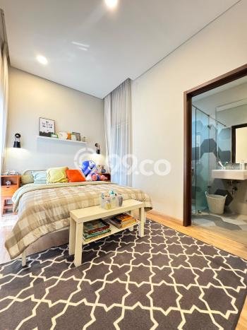 Hunian Elit LB 290m2 Siap Huni Desain Elegan di Lebak Bulus, Jakarta Selatan Hunian Elit LB 290m2 Siap Huni Desain Elegan di Lebak Bulus, Jakarta Selatan