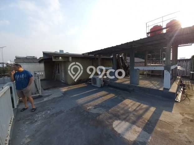 Paling Dicari! Ruko Dijual di Bangka Harga Kompetitif Paling Dicari! Ruko Dijual di Bangka Harga Kompetitif