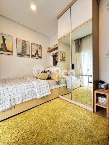 Hunian Elit LB 290m2 Siap Huni Desain Elegan di Lebak Bulus, Jakarta Selatan Hunian Elit LB 290m2 Siap Huni Desain Elegan di Lebak Bulus, Jakarta Selatan