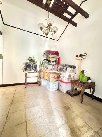 Jual Rumah Minimalis Bagus Punya 4 KT di Cinere Depok SHM Jual Rumah Minimalis Bagus Punya 4 KT di Cinere Depok SHM