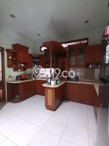 Dijual Rumah Elit Exclusive di Pasar Minggu, Jakarta Selatan Dijual Rumah Elit Exclusive di Pasar Minggu, Jakarta Selatan