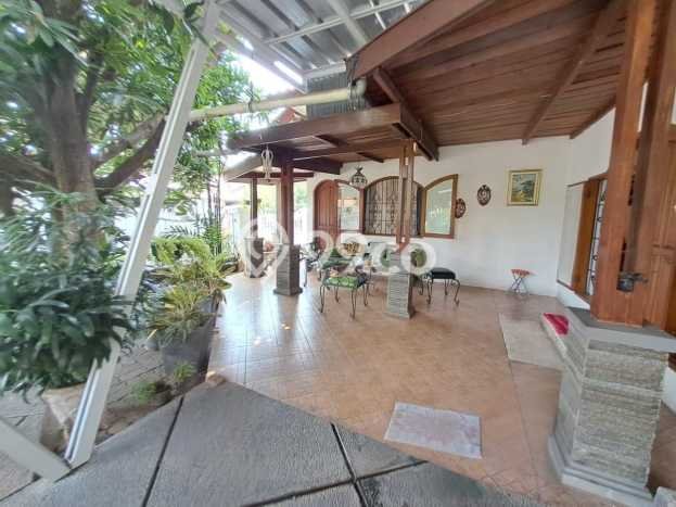 Dijual Rumah Mewah Exclusive di Pondok Aren, Tangerang Selatan Dijual Rumah Mewah Exclusive di Pondok Aren, Tangerang Selatan