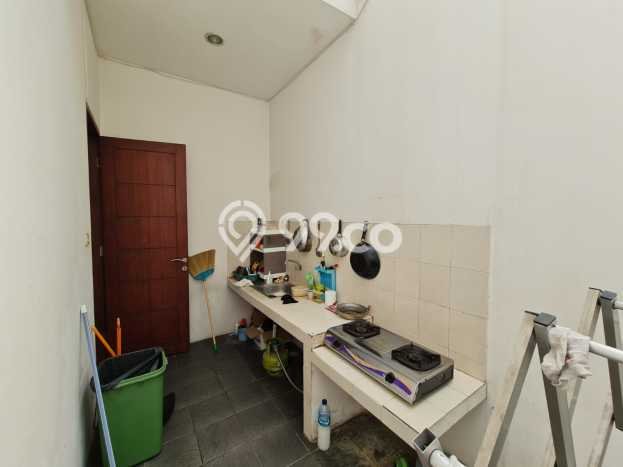 Unit Kost Dijual di Jakarta Selatan Spesifikasi 8 Kamar Tidur dan Kawasan Strategis Unit Kost Dijual di Jakarta Selatan Spesifikasi 8 Kamar Tidur dan Kawasan Strategis