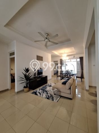 Dijual Rumah Elit Exclusive di Cinere, Depok Dijual Rumah Elit Exclusive di Cinere, Depok