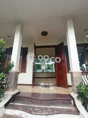 Hunian Super Elit dengan Akses Paling Strategis di patra kuningan, Jakarta Selatan Hunian Super Elit dengan Akses Paling Strategis di patra kuningan, Jakarta Selatan