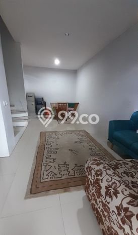 Jual Rumah Minimalis Bagus Punya 2 KT di Cinere Depok SHM Jual Rumah Minimalis Bagus Punya 2 KT di Cinere Depok SHM
