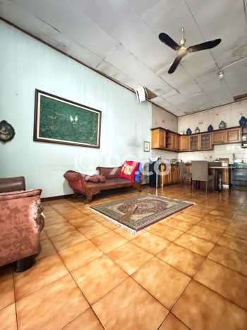 Jual Rumah Minimalis Bagus Punya 4 KT di Cinere Depok SHM Jual Rumah Minimalis Bagus Punya 4 KT di Cinere Depok SHM