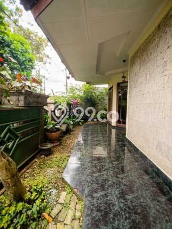 Dijual Rumah Elit Exclusive di Pasar Minggu, Jakarta Selatan Dijual Rumah Elit Exclusive di Pasar Minggu, Jakarta Selatan