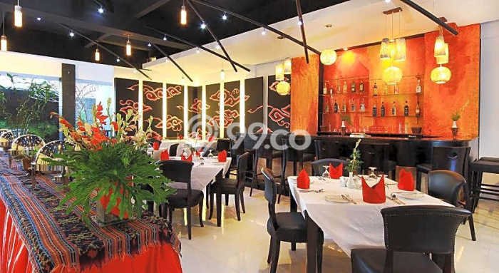 Hotel Area Komersial Kawasan , Luas 4150m2m², Jalan Raya Hotel Area Komersial Kawasan , Luas 4150m2m², Jalan Raya