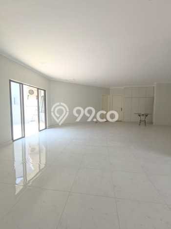 Jual Rumah Mewah Elegan Dengan View Cantik di Bintaro, Tangerang Selatan Jual Rumah Mewah Elegan Dengan View Cantik di Bintaro, Tangerang Selatan