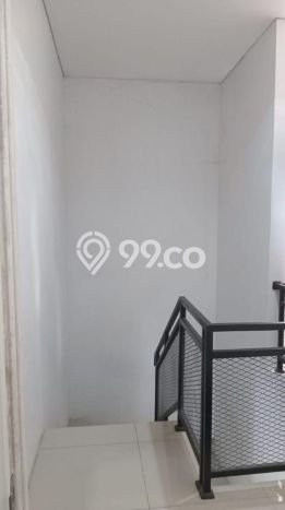 Jual Rumah Minimalis Bagus Punya 2 KT di Cinere Depok SHM Jual Rumah Minimalis Bagus Punya 2 KT di Cinere Depok SHM