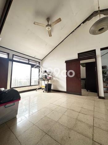 Jual Rumah Minimalis Bagus Punya 4 KT di Cinere Depok SHM Jual Rumah Minimalis Bagus Punya 4 KT di Cinere Depok SHM