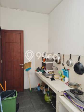 Unit Kost Dijual di Jakarta Selatan Spesifikasi 8 Kamar Tidur dan Kawasan Strategis Unit Kost Dijual di Jakarta Selatan Spesifikasi 8 Kamar Tidur dan Kawasan Strategis