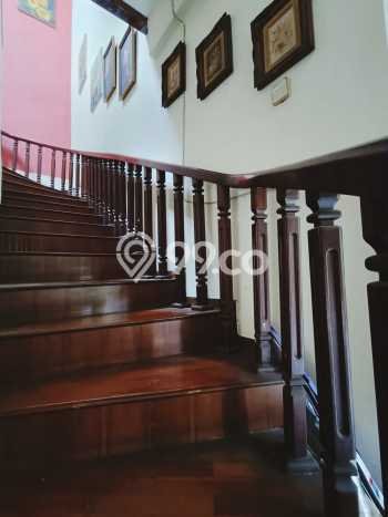 Best Deal Hunian Mewah Ideal dan Luas di Cilandak, Jakarta Selatan Best Deal Hunian Mewah Ideal dan Luas di Cilandak, Jakarta Selatan