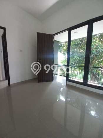 Rumah Idaman Modern! Rumah 2 Lantai di Pamulang, Tangerang Selatan, LT 77m² LB 80m² Rumah Idaman Modern! Rumah 2 Lantai di Pamulang, Tangerang Selatan, LT 77m² LB 80m²