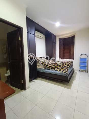 Rumah Luxury Modern Siap Huni di Alam Sutera Tangerang Rumah Luxury Modern Siap Huni di Alam Sutera Tangerang