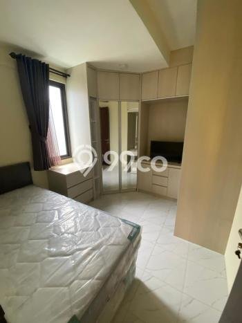 Rumah Elit LB 250m2 Siap Huni Desain Elegan di Kemang, Jakarta Selatan Rumah Elit LB 250m2 Siap Huni Desain Elegan di Kemang, Jakarta Selatan