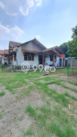 For Sale Rumah Mewah Exclusive di Sawangan, Depok For Sale Rumah Mewah Exclusive di Sawangan, Depok