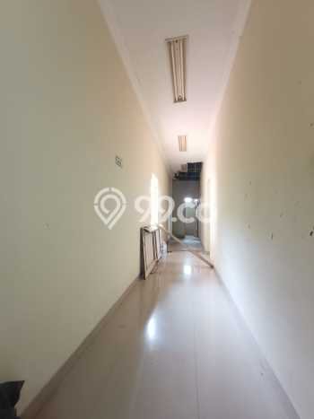 Unit Kantor Dijual di Jakarta Selatan LT 1098m2 & LB 900m2 Unit Kantor Dijual di Jakarta Selatan LT 1098m2 & LB 900m2