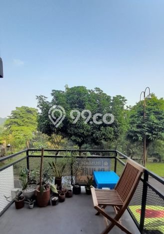 Jual Rumah Minimalis Bagus Punya 2 KT di Cinere Depok SHM Jual Rumah Minimalis Bagus Punya 2 KT di Cinere Depok SHM