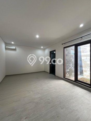 Hunian Mewah Dijual LT 280m2 di Cinere, Depok Hunian Mewah Dijual LT 280m2 di Cinere, Depok