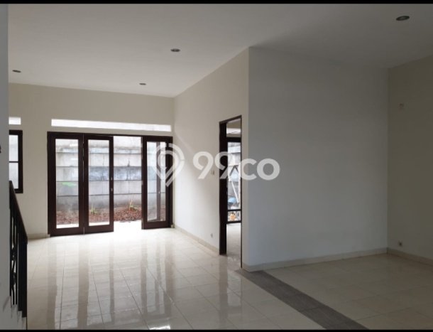 Rumah Luxury Modern Siap Huni di Lebak Bulus Jakarta Selatan Rumah Luxury Modern Siap Huni di Lebak Bulus Jakarta Selatan