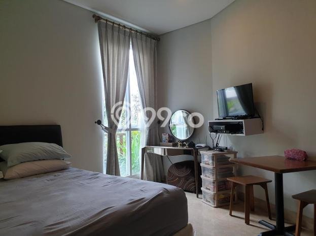 DIJUAL CEPAT! Rumah Pondok Indah, Jakarta Selatan, Luas 197m2m² LB 500m2m² DIJUAL CEPAT! Rumah Pondok Indah, Jakarta Selatan, Luas 197m2m² LB 500m2m²