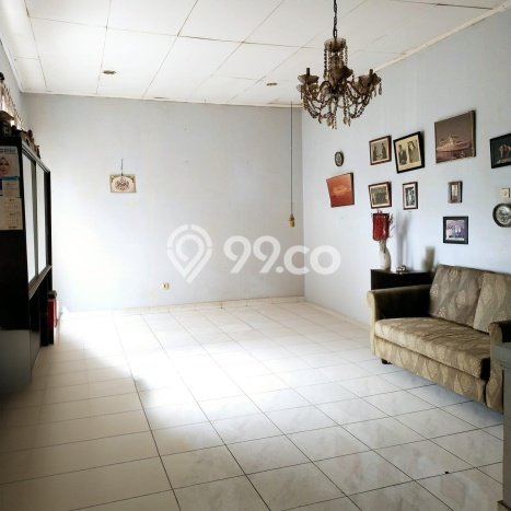For Sale Rumah 4 Kamar Lokasi Strategis Bagus dan Strategis di Cinere For Sale Rumah 4 Kamar Lokasi Strategis Bagus dan Strategis di Cinere