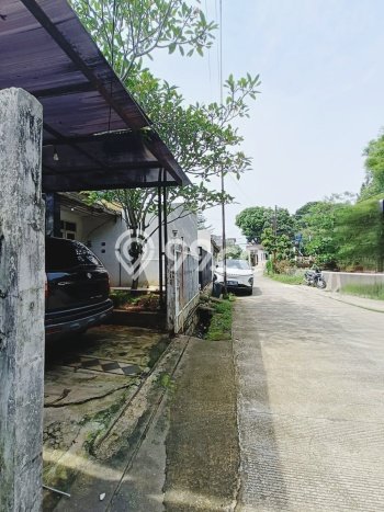 Jual Rumah Minimalis Bagus Punya 3 KT di Cinere Depok SHM Jual Rumah Minimalis Bagus Punya 3 KT di Cinere Depok SHM