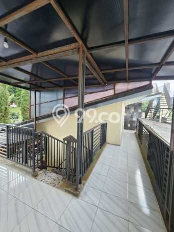 Dijual Vila Kawasan Cianjur, Ukuran 766m2m², Dekat mudah fasilitas Dijual Vila Kawasan Cianjur, Ukuran 766m2m², Dekat mudah fasilitas