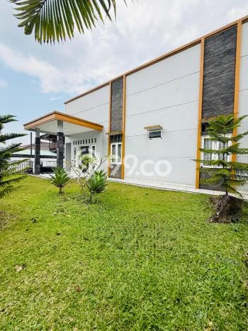 Vila di , Area 1125m2m², Posisi Premium Vila di , Area 1125m2m², Posisi Premium