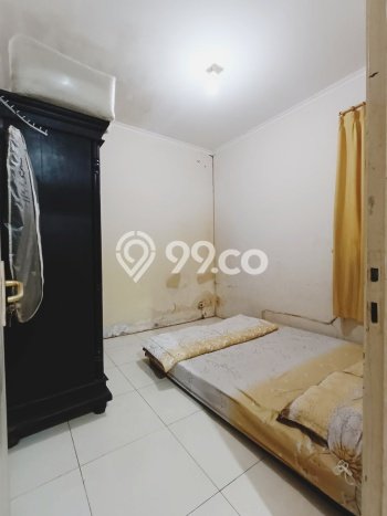 Jual Rumah Minimalis Bagus Punya 3 KT di Cinere Depok SHM Jual Rumah Minimalis Bagus Punya 3 KT di Cinere Depok SHM