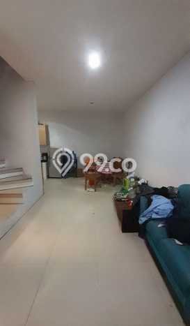 Jual Rumah Minimalis Bagus Punya 2 KT di Cinere Depok SHM Jual Rumah Minimalis Bagus Punya 2 KT di Cinere Depok SHM