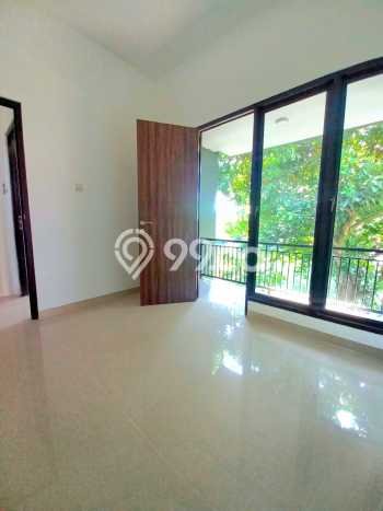 Rumah Idaman Modern! Rumah 2 Lantai di Pamulang, Tangerang Selatan, LT 77m² LB 80m² Rumah Idaman Modern! Rumah 2 Lantai di Pamulang, Tangerang Selatan, LT 77m² LB 80m²