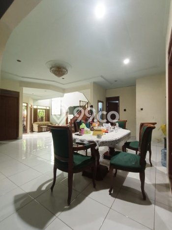 Dijual Rumah Elit Exclusive di Pasar Minggu, Jakarta Selatan Dijual Rumah Elit Exclusive di Pasar Minggu, Jakarta Selatan