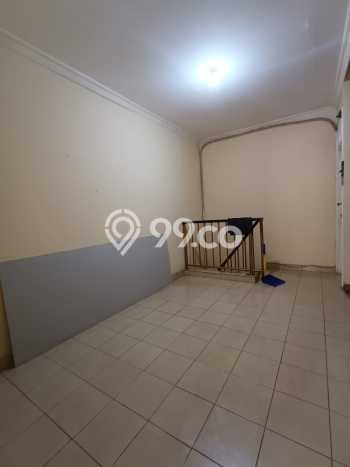 Siap Huni Rumah Mewah 3 Kamar di Cinere Dekat ke Mana Saja Siap Huni Rumah Mewah 3 Kamar di Cinere Dekat ke Mana Saja