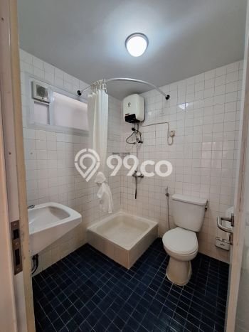 Siap Huni Rumah Mewah 3 Kamar di Cinere Dekat ke Mana Pun Siap Huni Rumah Mewah 3 Kamar di Cinere Dekat ke Mana Pun