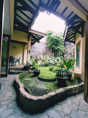 Best Deal Hunian Mewah Ideal dan Luas di Cilandak, Jakarta Selatan Best Deal Hunian Mewah Ideal dan Luas di Cilandak, Jakarta Selatan