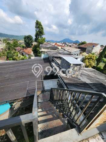 Dijual Vila Kawasan Cianjur, Ukuran 766m2m², Dekat mudah fasilitas Dijual Vila Kawasan Cianjur, Ukuran 766m2m², Dekat mudah fasilitas