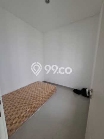 Hunian Cantik Modern Lb 50m2 di Kedungkandang, Malang Hunian Cantik Modern Lb 50m2 di Kedungkandang, Malang