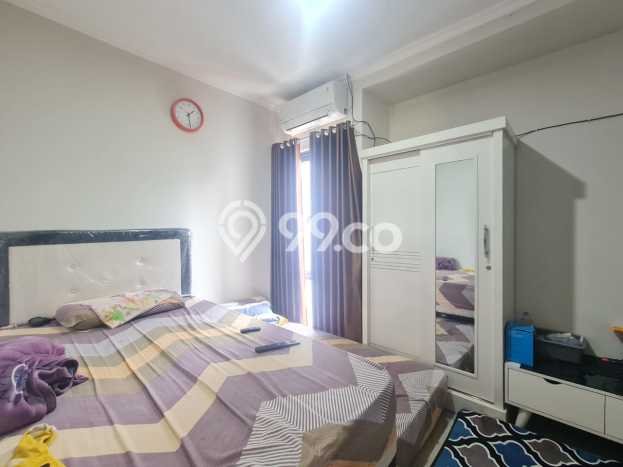 Rumah Modern Cantik 3 Kamar Bisa Langsung Pindah di Gunung Sindur Rumah Modern Cantik 3 Kamar Bisa Langsung Pindah di Gunung Sindur