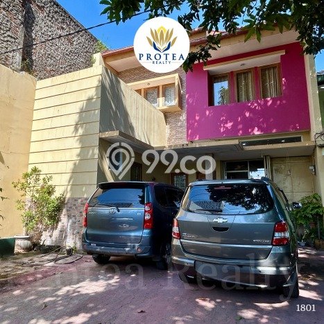 Rumah Luxury Modern Siap Huni di Cirebon Kota Cirebon Rumah Luxury Modern Siap Huni di Cirebon Kota Cirebon