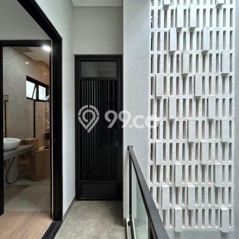 Hot Offer Hunian Mewah Ideal dan Luas di BSD, Tangerang Selatan Hot Offer Hunian Mewah Ideal dan Luas di BSD, Tangerang Selatan