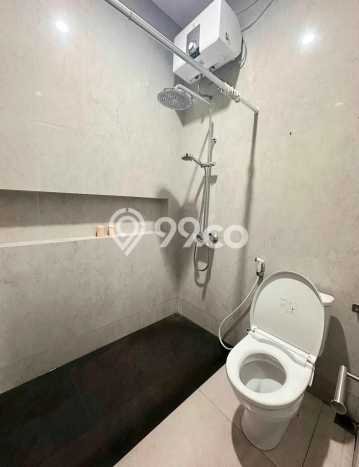 Dijual Rumah Strategis Bagus Punya 3 KT di Pamulang Tangerang Selatan SHM Dijual Rumah Strategis Bagus Punya 3 KT di Pamulang Tangerang Selatan SHM