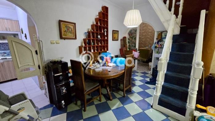 Rumah Modern Cantik 4 Kamar Siap Huni di Pamulang Rumah Modern Cantik 4 Kamar Siap Huni di Pamulang
