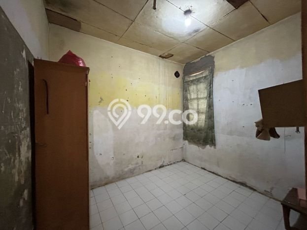 Dijual Rumah Minimalis Bagus Punya 2 KT di Pagedangan Tangerang SHM Dijual Rumah Minimalis Bagus Punya 2 KT di Pagedangan Tangerang SHM