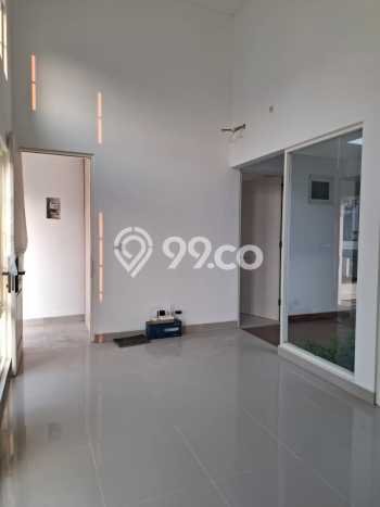 Hunian Cantik Modern Lb 50m2 di Kedungkandang, Malang Hunian Cantik Modern Lb 50m2 di Kedungkandang, Malang