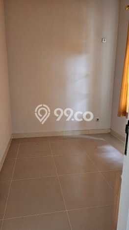 Hunian Cantik Minimalis Lb 54m2 di BSD, Tangerang Selatan Hunian Cantik Minimalis Lb 54m2 di BSD, Tangerang Selatan