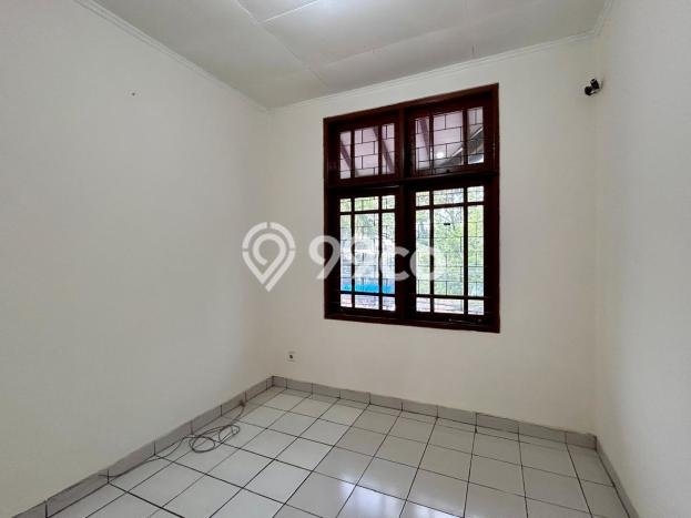 Hunian Elit LB 410m2 Siap Huni Desain Elegan di Serpong Villa Melati Mas, Tangerang Selatan Hunian Elit LB 410m2 Siap Huni Desain Elegan di Serpong Villa Melati Mas, Tangerang Selatan